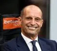 Allegri Siapkan Juventus Hadapi Napoli, Sindir Pertahanan Arsenal