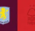 Angka dan Statistik Jelang Laga Aston Villa vs Nottingham Forest di Premier League