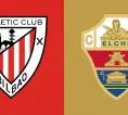 Angka dan Statistik Jelang Laga Athletic Bilbao vs Elche di La Liga Spanyol
