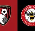 Angka dan Statistik Jelang Laga Bournemouth vs Brentford di Premier League