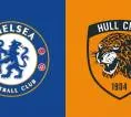 Angka dan Statistik Jelang Laga Chelsea vs Hull City di Premier League