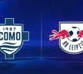 Angka dan Statistik Jelang Laga Como vs RB Leipzig di Fase Liga UCL