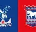 Angka dan Statistik Jelang Laga Crystal Palace vs Ipswich Town di Premier League