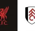 Angka dan Statistik Jelang Laga Liverpool vs Fulham di Premier League