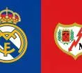 Angka dan Statistik Jelang Laga Real Madrid vs Rayo Vallecano di La Liga Spanyol