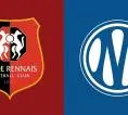 Angka dan Statistik Jelang Laga Rennes vs Marseille di Ligue 1 Prancis