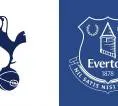 Angka dan Statistik Jelang Laga Tottenham vs Everton di Premier League