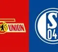 Angka dan Statistik Jelang Laga Union Berlin vs Schalke di Bundesliga Jerman