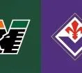 Angka dan Statistik Jelang Laga Venezia vs Fiorentina di Serie A Italia