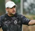 Arema FC Persiapkan Beberapa Skema Permainan Untuk Hadapi PSM Makassar