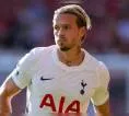 Baru Gabung, Winger Tottenham Harus Absen Hingga Oktober