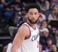 Ben Simmons Kembali ke NBA, Kontrak di Kings Masih Rawan