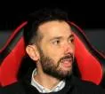 Carlos Corberan Salut dengan Langkah Diambil Rodri