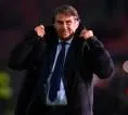 Carnevali Berperan dalam Pemulihan Keuangan Juventus