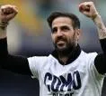 Cesc Fabregas: Kompetisi Eropa Penuh Kualitas, Kesalahan Kecil Bisa Fatal