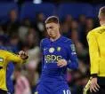 Cole Palmer Ungkap Instruksi Xabi Alonso Usai Bawa Chelsea Bangkit