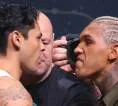 Conor Benn Ungkap Tantangan Turunkan Berat Badan Jelang Lawan Ryan Garcia