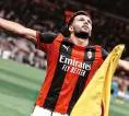 Costacurta: Goncalo Ramos Tetap Bisa Bersinar Meski Tanpa 25 Gol