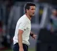 Cristian Chivu Tetap Optimistis Meski Inter Kalah dari Real Madrid