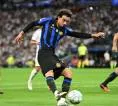 Curtis Jones dan Josep Martínez Blunder, Chivu: Saya Yang Bertanggung Jawab