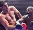 Daniel Dubois Buka Peluang Rematch dengan Filip Hrgovic