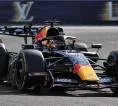 Debut Sirkuit Madrid Jadi Tantangan Utama Tim F1