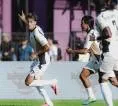 Dewa United FC Vs Bhayangkara FC, Kedua Tim Tampil Dengan Wajah Berbeda
