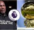 Didier Drogba: Legenda Premier League Layak Raih Ballon d’Or Berkali-kali