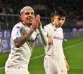 Fiorentina Kembali Buka Negosiasi untuk Dodo Usai Gagal ke Forest dan Roma