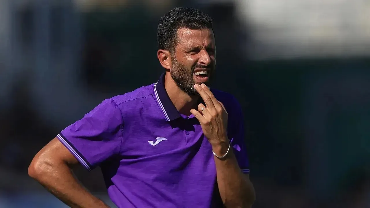 Fabio Grosso