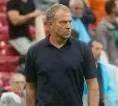 Hansi Flick Beberkan Kunci Mengalahkan Feyenoord