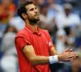 Hasil US Open: Lawan Mundur, Karen Khachanov Jadi Semifinalis Di New York