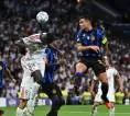 Inter Milan Kantongi 9 Gol dari Empat Laga, Tapi Masih Boros Peluang