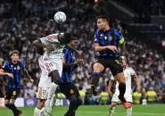 Inter Milan Kantongi 9 Gol dari Empat Laga, Tapi Masih Boros Peluang