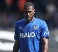 Jelang Hadapi Crystal Palace, Issa Diop Sebut Reaksi Positif Tim Jadi Modal Utama Ipswich Town
