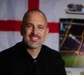Joe Cole Sangat Antusias Saksikan Performa Chelsea Musim Ini