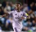 Joe Willock Buka Suara Usai Batal Tinggalkan Newcastle di Bursa Transfer