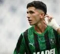 Karier Cristian Volpato di Timnas Terancam usai Tes Kedua Positif Kokain