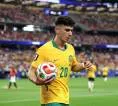 Karier Volpato di Timnas Australia Terancam Usai Tes Kokain Positif