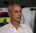 Kartal Siapkan Strategi Khusus Fenerbahce untuk Eksploitasi Kelemahan Roma