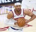 Knicks Belum Puas, Bidik Gelar NBA Berturut-turut
