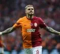 Lazio Bidik Icardi dan Bissouma di Bursa Transfer Gratis