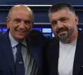 Lazio Masih Menjajaki Pasar Pemain Bebas Agen, Incar Icardi dan Bissouma