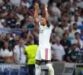Legenda Barcelona Dukung Kylian Mbappe Menangkan Ballon d'Or