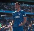 Lewis Dunk Yakin Skuad Muda Brighton Mampu Tampil Mengesankan