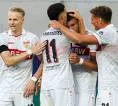 Lima Fakta Menarik di Balik Kemenangan VfB Stuttgart atas Viking