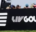 LIV Golf Ajukan Perlindungan Kebangkrutan dan Siapkan Restrukturisasi