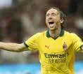 Luka Modric Genap 41 Tahun, Tapi Rasa Lapar Menangnya Tak Pernah Pudar