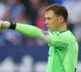 Manuel Neuer Optimis Bisa Raih Trofi Liga Champions Eropa Ketiga Kalinya