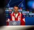 Manuel Neuer Prediksi Tim Juara Liga Champions Eropa 2026/27